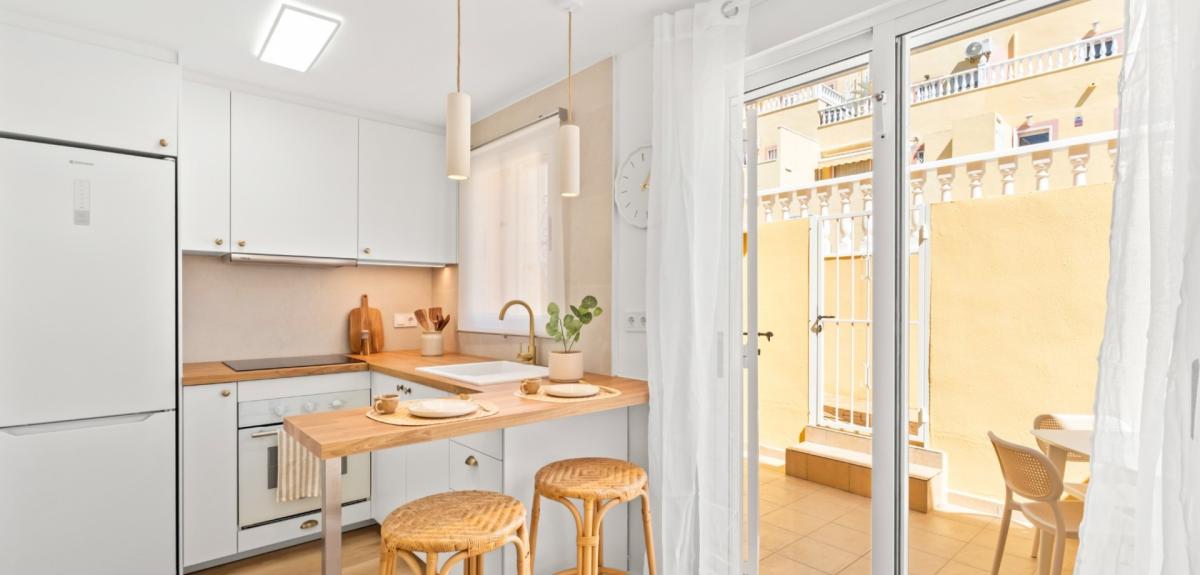 Property main view 16