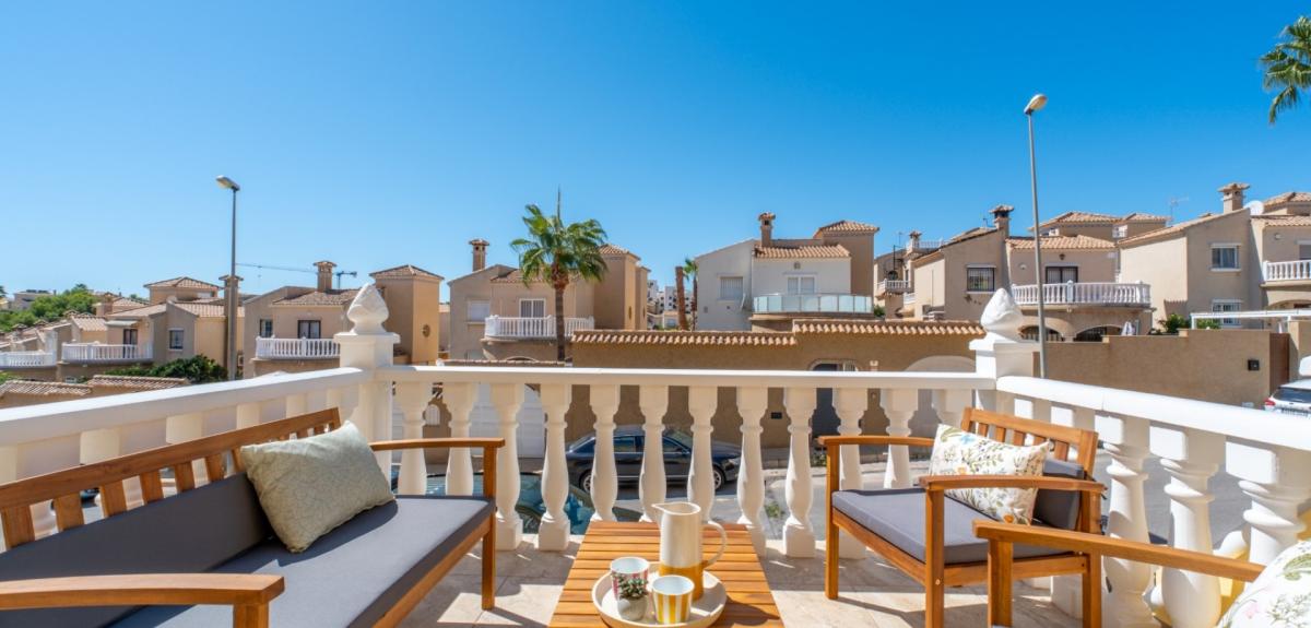 Property main view 19