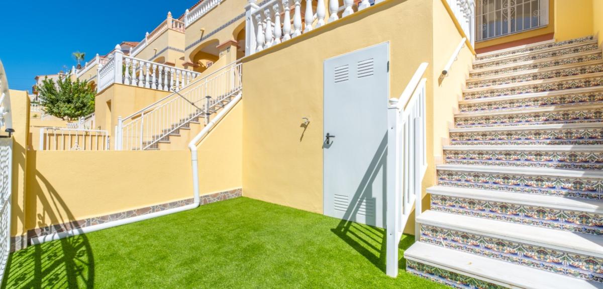 Property main view 21