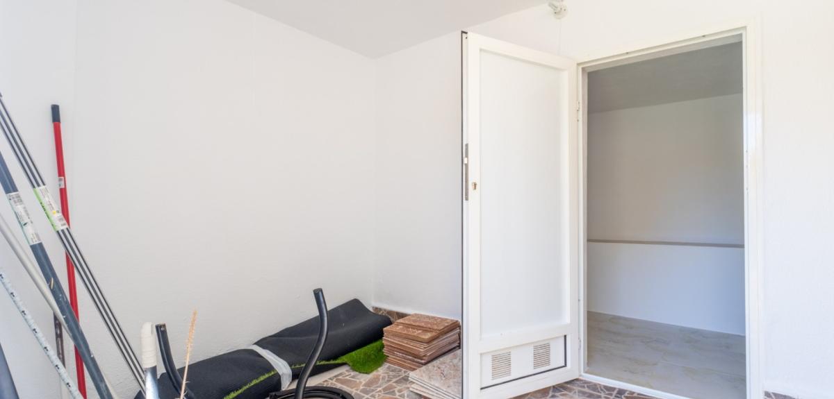 Property main view 22