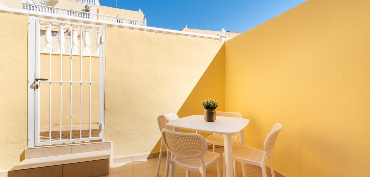 Property main view 24
