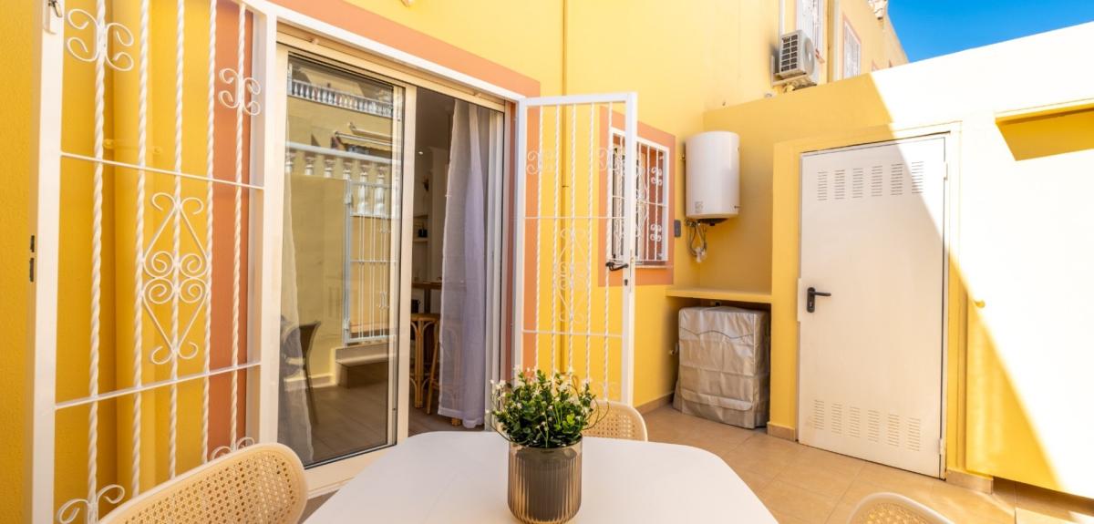 Property main view 25