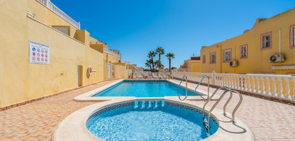 Property main view 27
