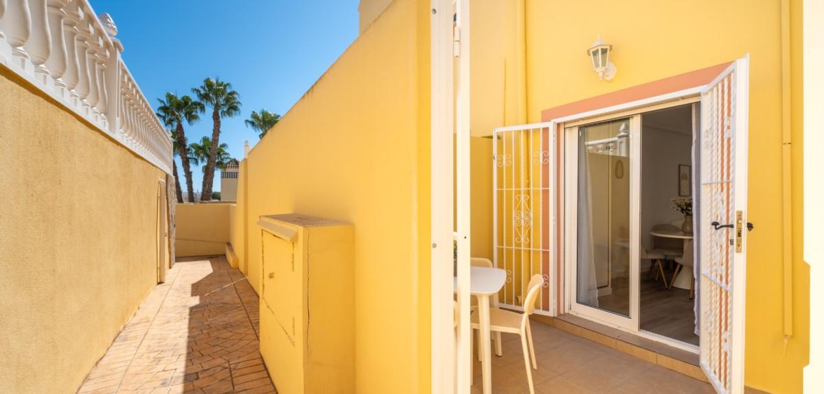 Property main view 28