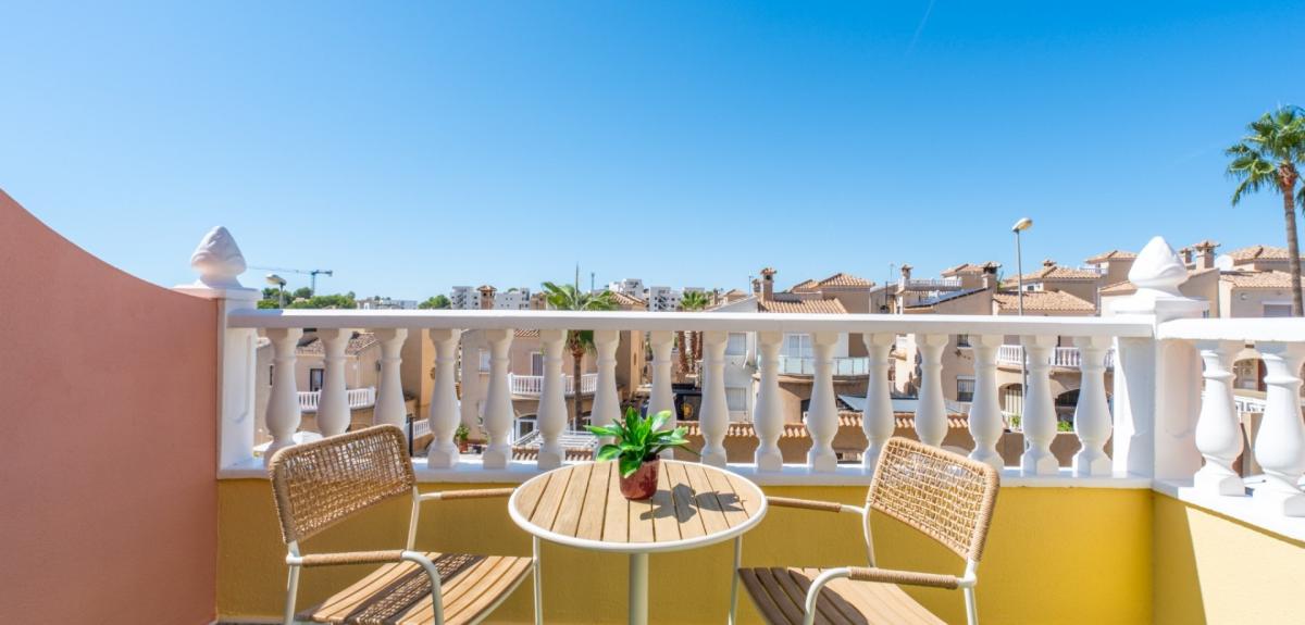 Property main view 29