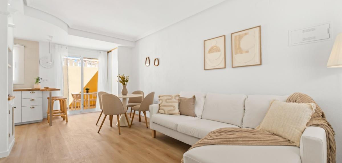 Property main view 4