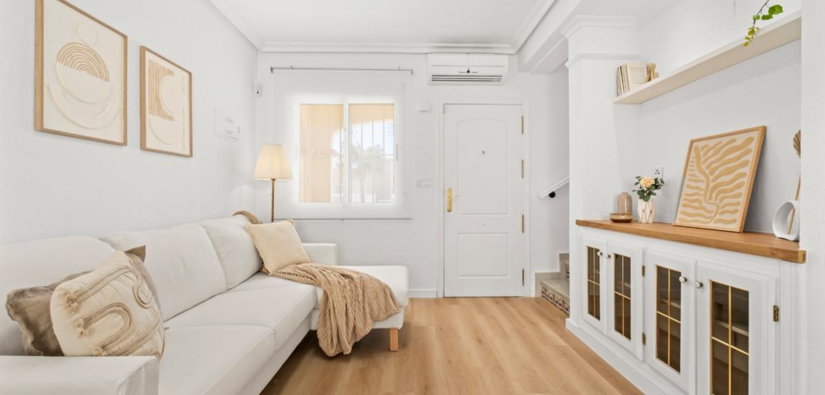 Property main view 7