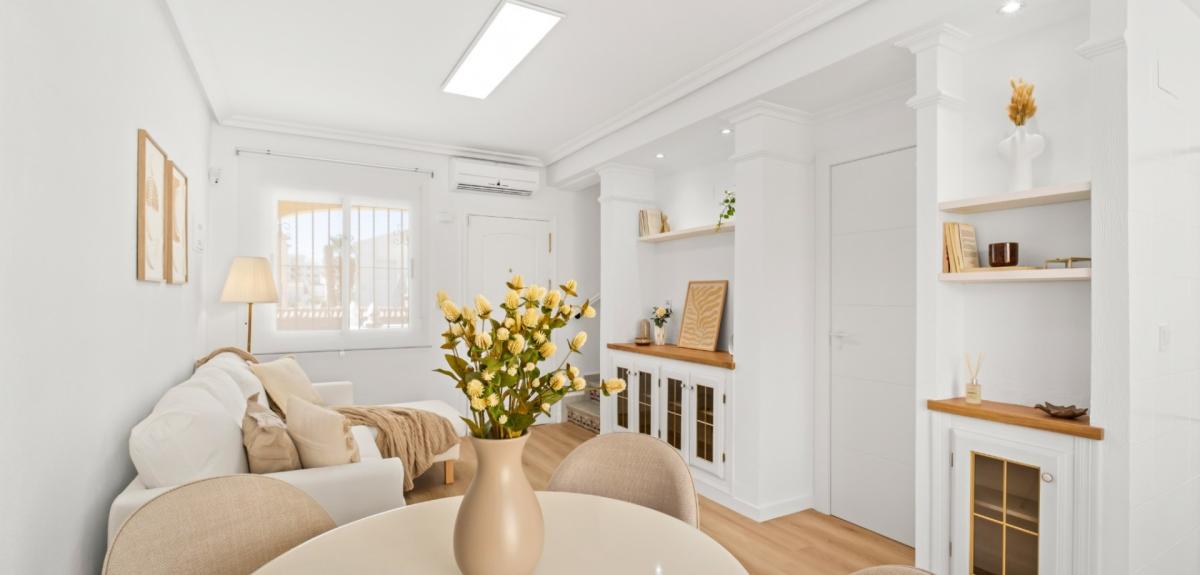 Property main view 9
