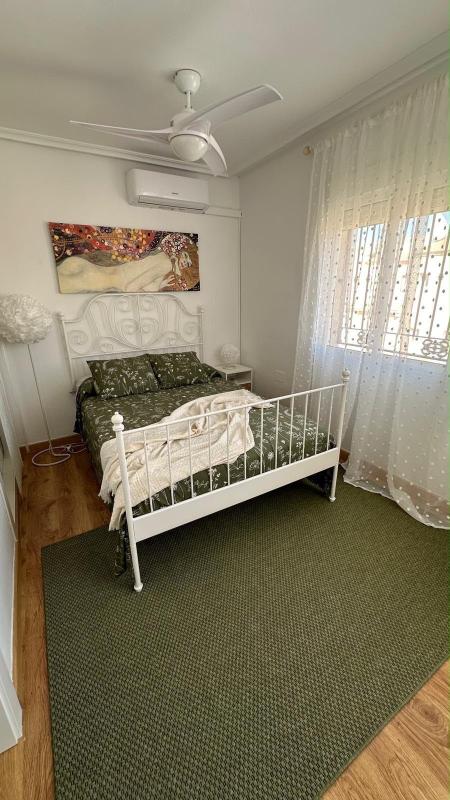 Property main view 10