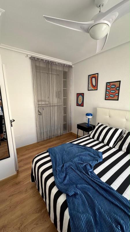 Property main view 12