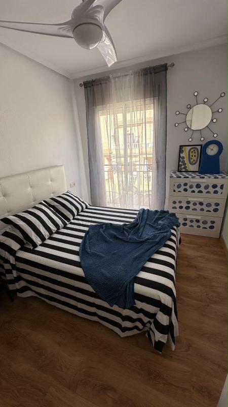Property main view 13