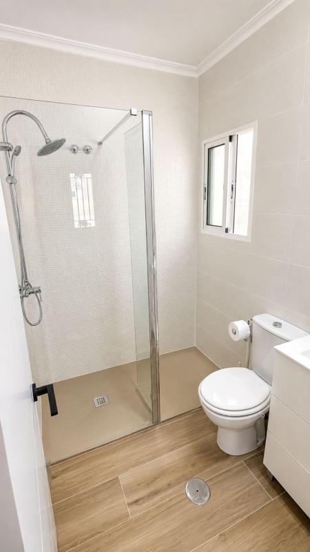 Property main view 14