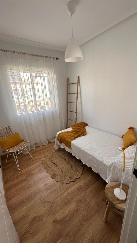 Property main view 15