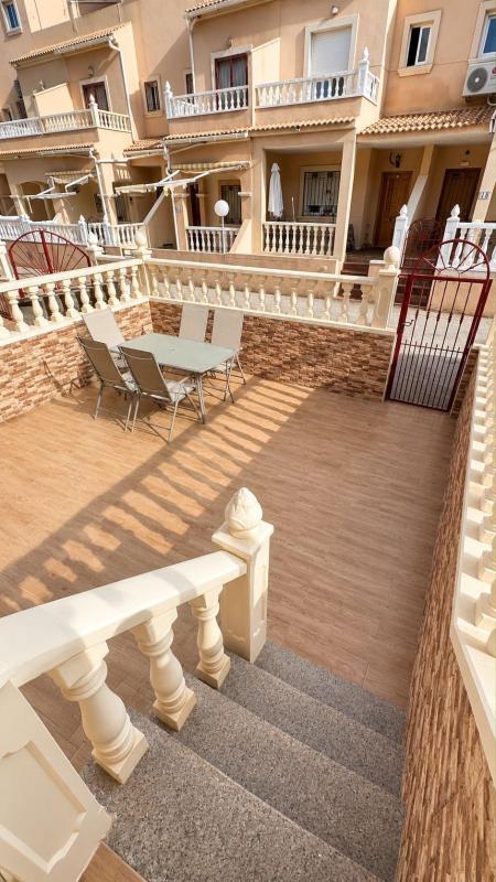 Property main view 18