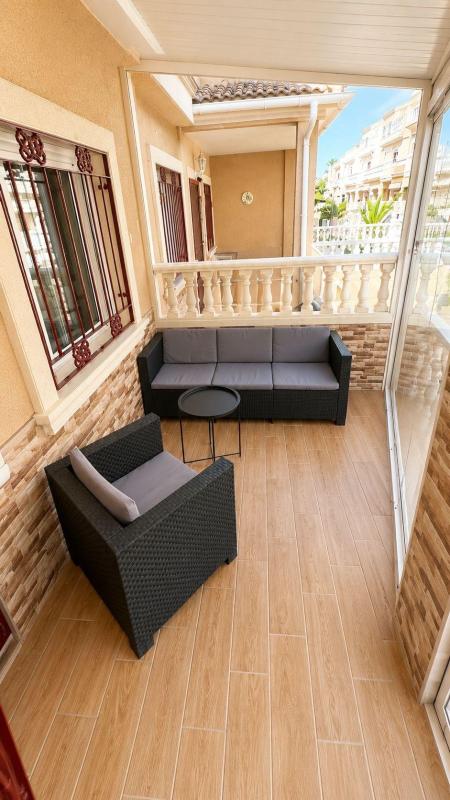 Property main view 19
