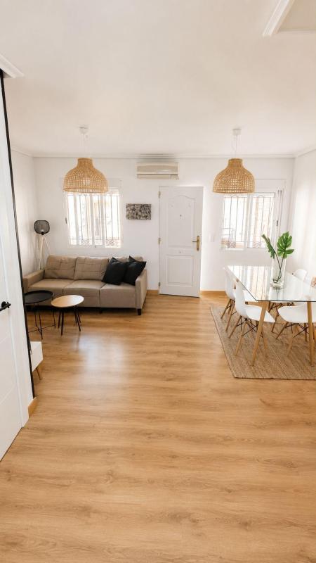 Property main view 2