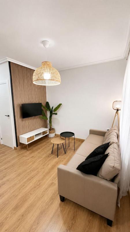 Property main view 4