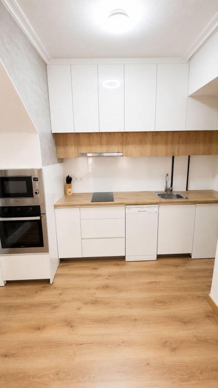Property main view 5