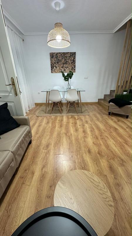 Property main view 6