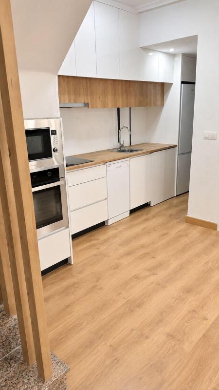 Property main view 7