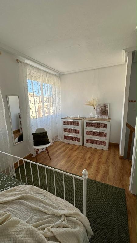 Property main view 9