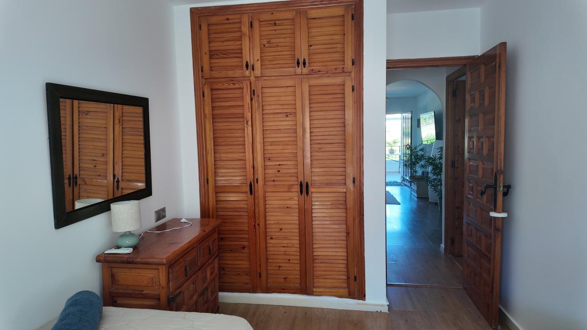 Property main view 10