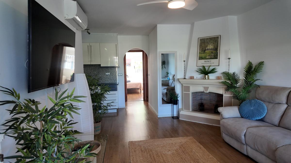 Property main view 11