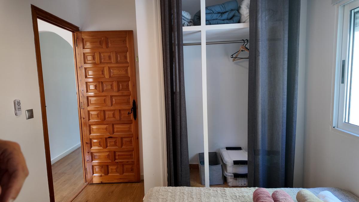 Property main view 12