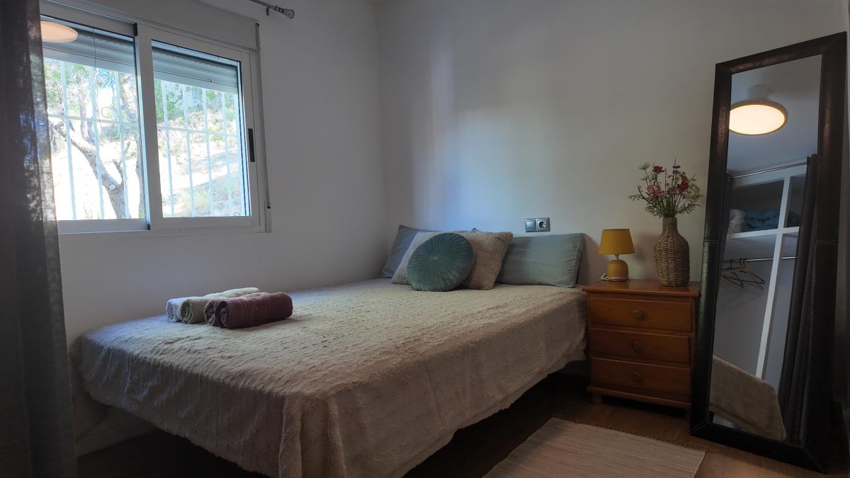 Property main view 2