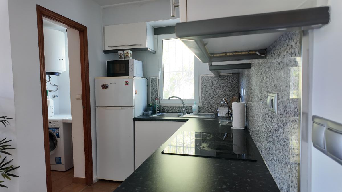 Property main view 3