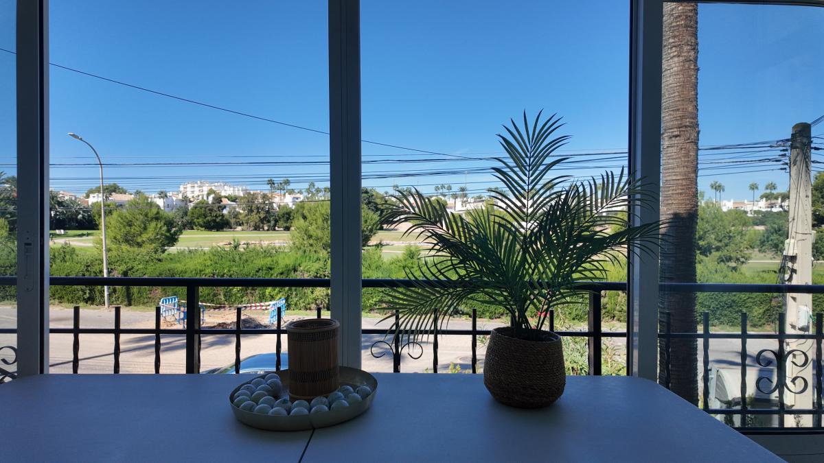 Property main view 4