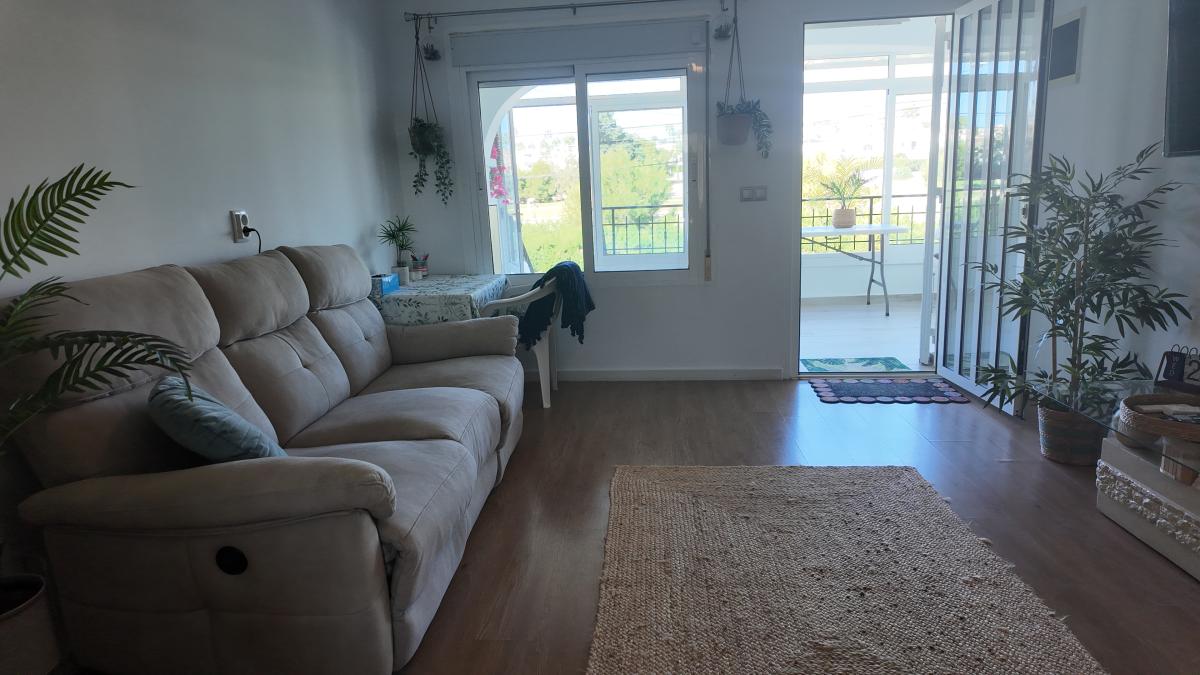Property main view 5