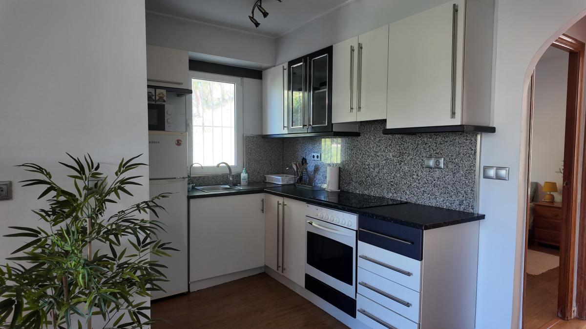 Property main view 6