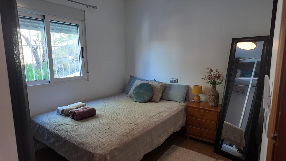 Property main view 7