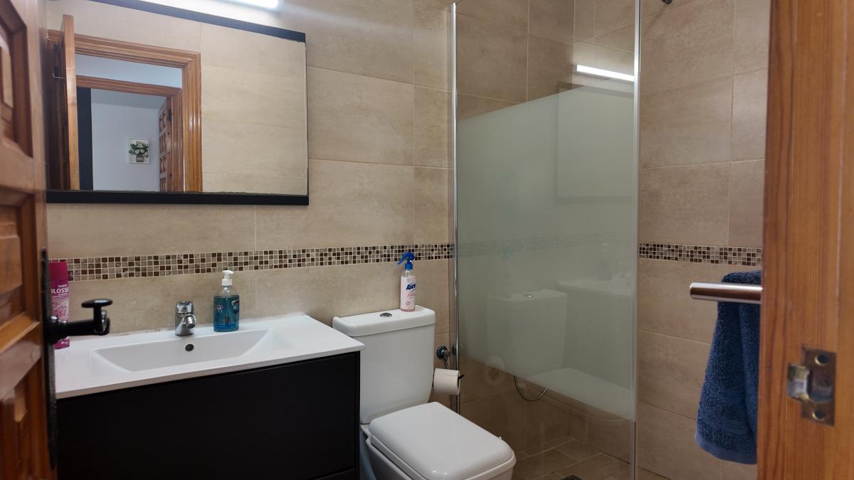 Property main view 8