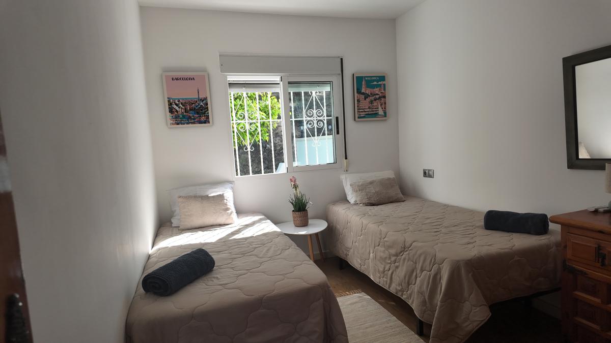 Property main view 9