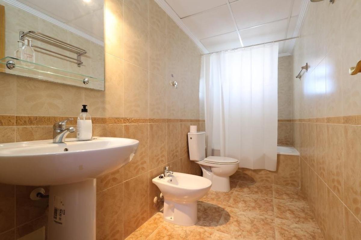 Property main view 12