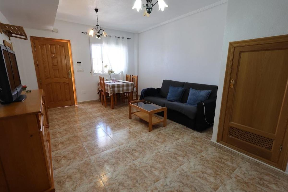 Property main view 9