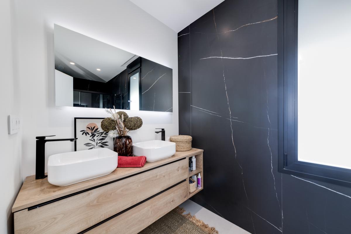 townhouse te koop in Pilar de la Horadada | 3 slaapkamers H0