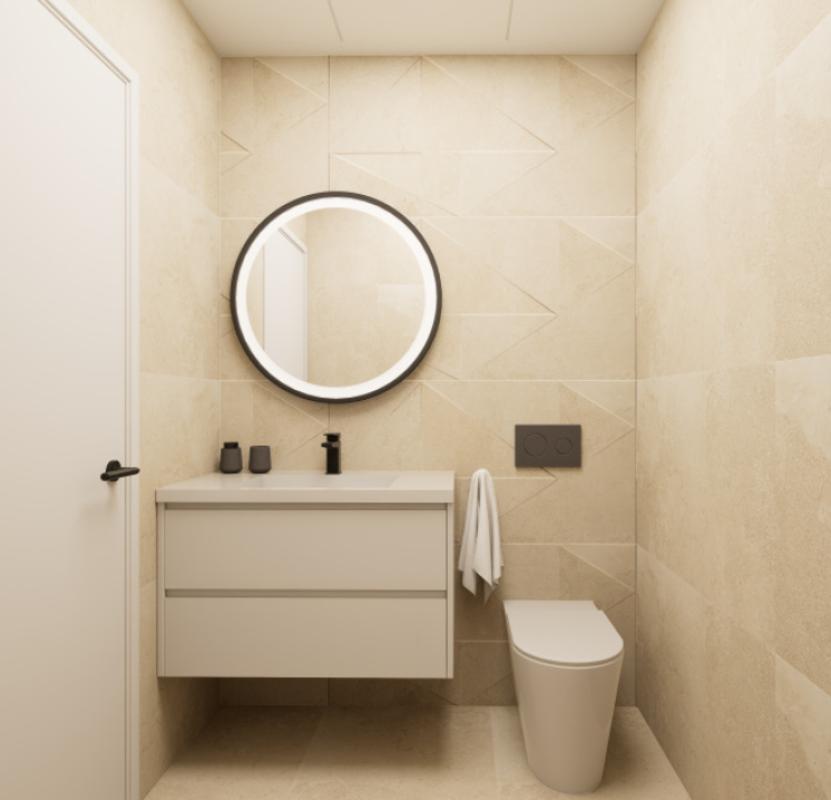 townhouse te koop in Pilar de la Horadada | 3 slaapkamers H465566