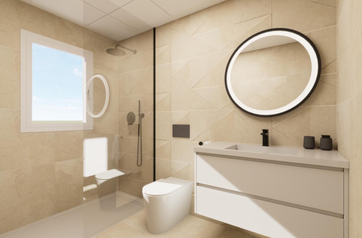 townhouse te koop in Pilar de la Horadada | 3 slaapkamers H465566