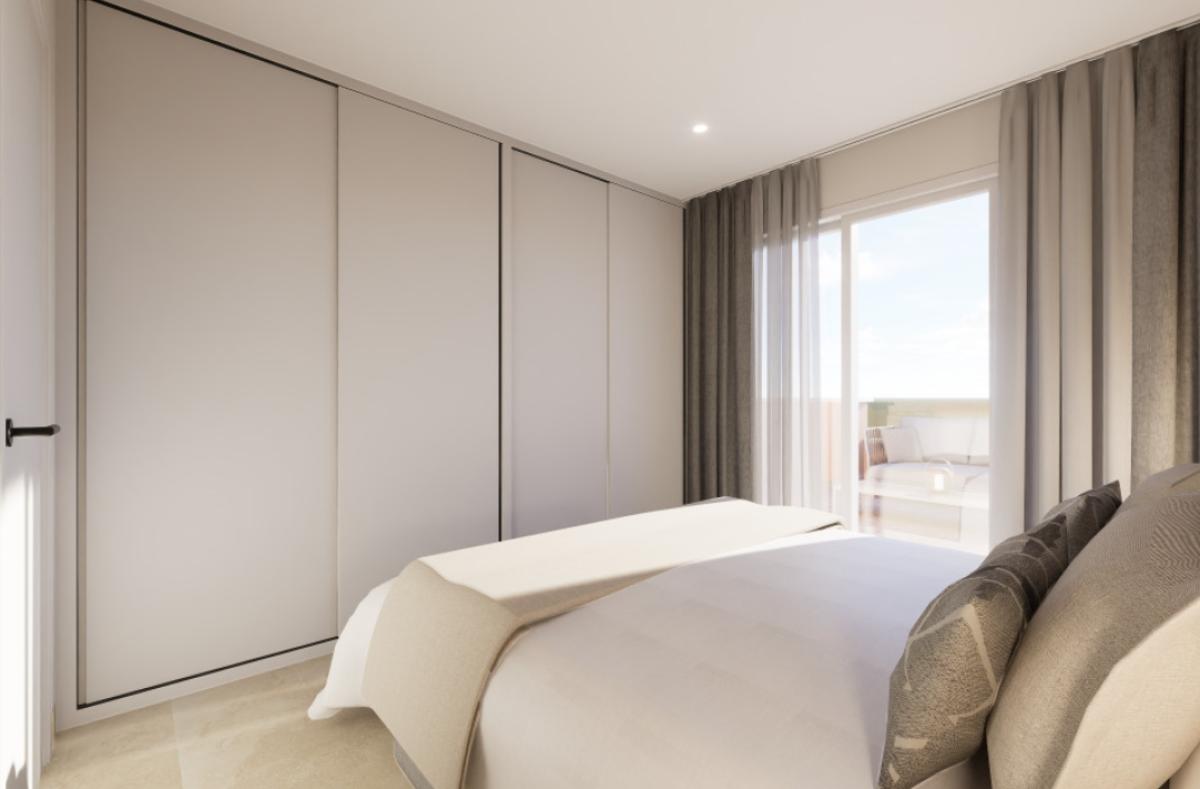 townhouse te koop in Pilar de la Horadada | 3 slaapkamers H465566