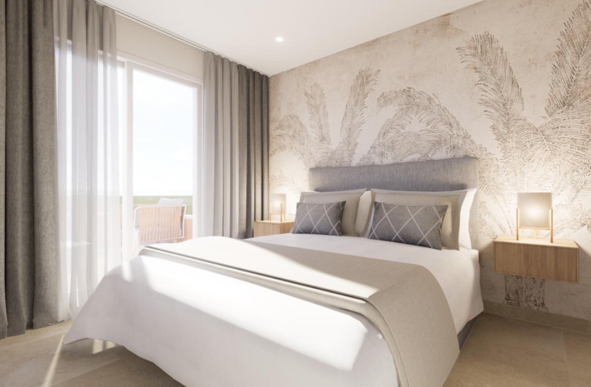 townhouse te koop in Pilar de la Horadada | 3 slaapkamers H465566