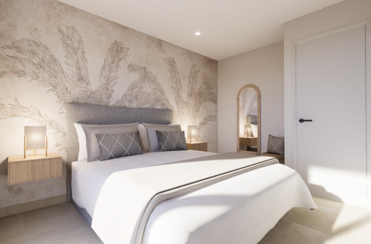 townhouse te koop in Pilar de la Horadada | 3 slaapkamers H465566