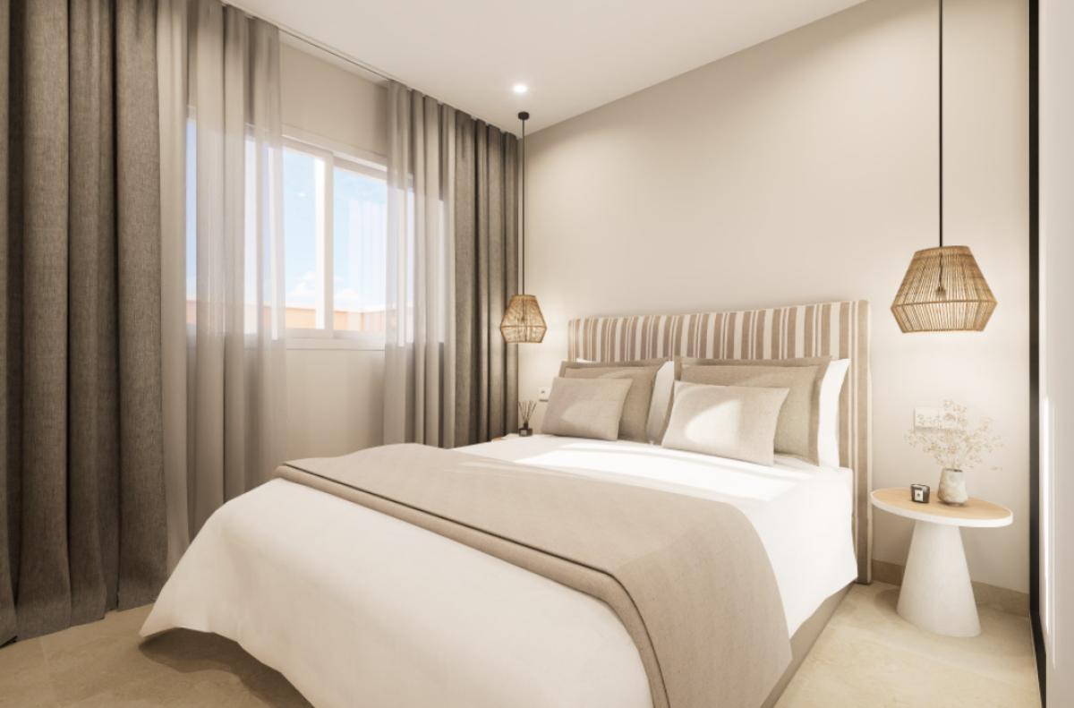 townhouse te koop in Pilar de la Horadada | 3 slaapkamers H465566