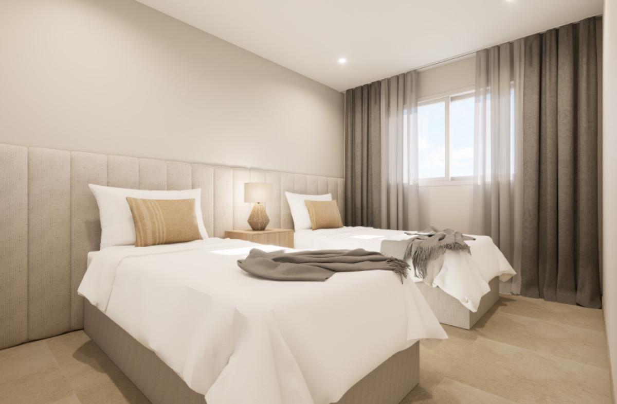 townhouse te koop in Pilar de la Horadada | 3 slaapkamers H465566