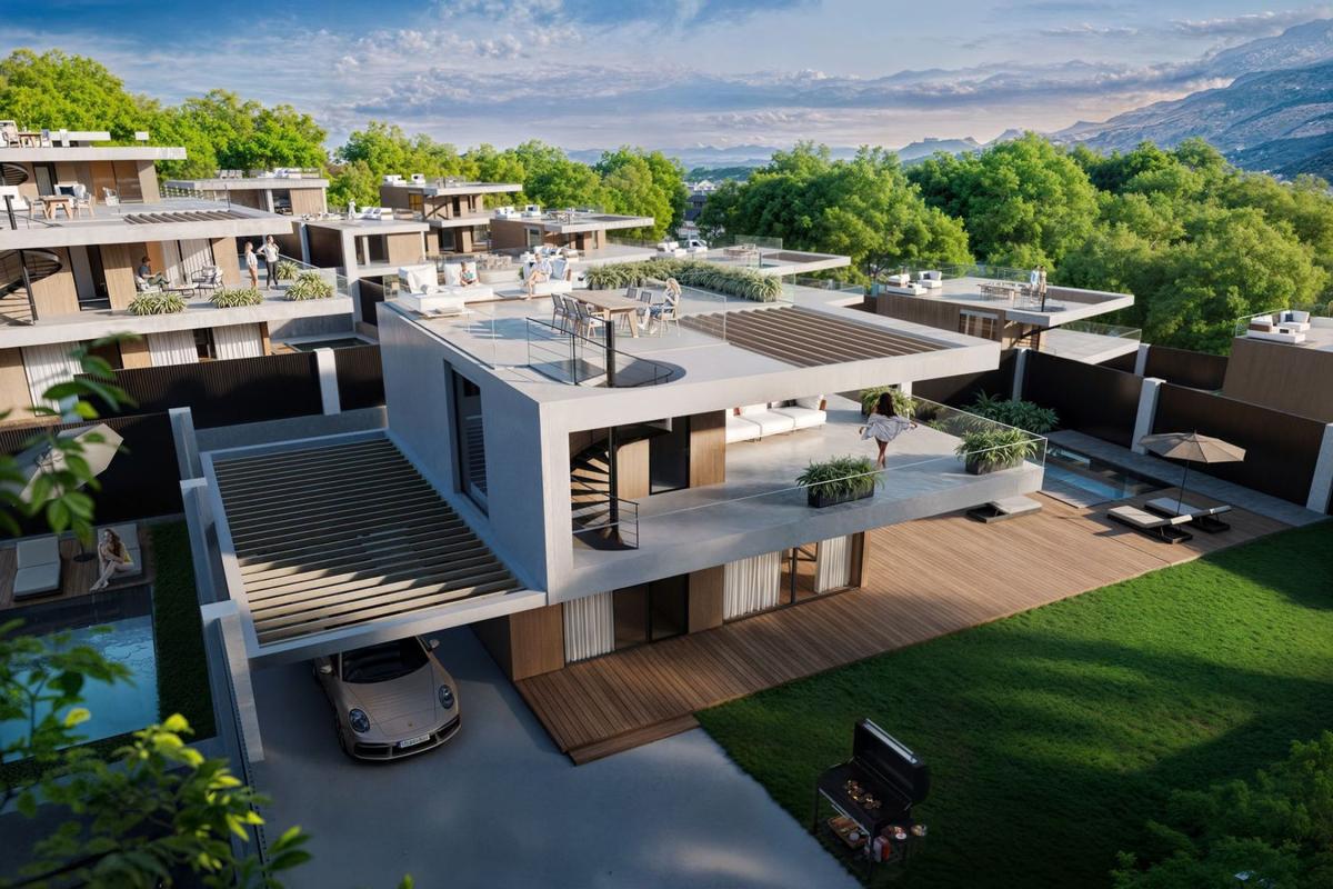 Property main view 11