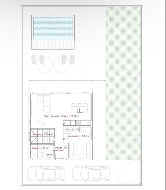 Property main view 15