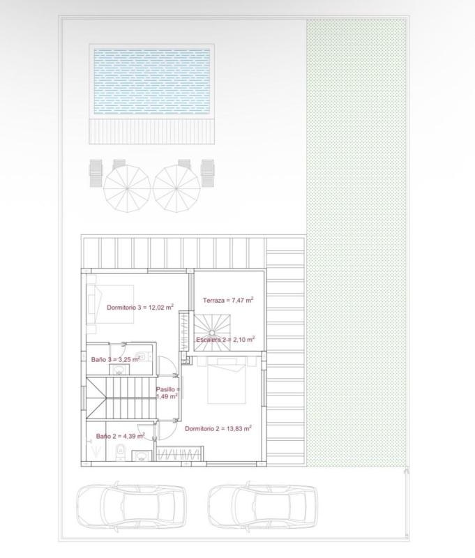 Property main view 16