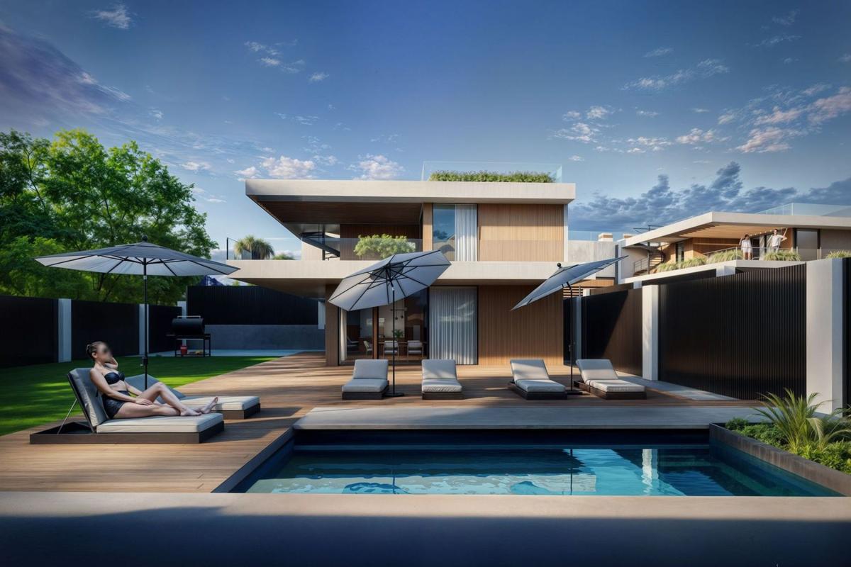 Property main view 8